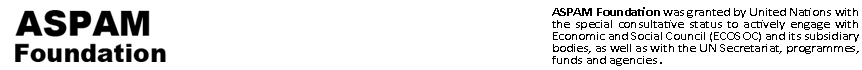 ASPA