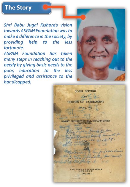 ASPAM